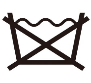 洗濯のポイント